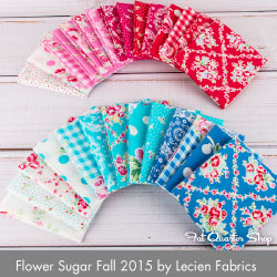 http://www.fatquartershop.com/catalogsearch/result/?q=flower+sugar+fall+2015