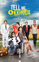 Tell Me O Kkhuda (2011)