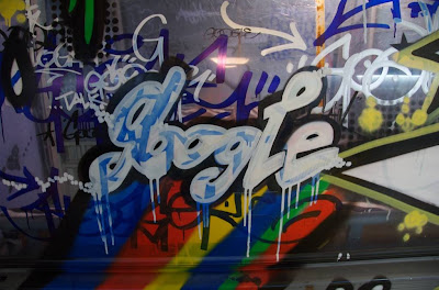 graffiti art,graffiti murals