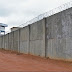 Mato Grosso| Famílias de presos são vítimas de golpes aplicados por outros detentos em MT, diz OAB