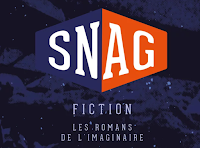 https://www.snag-fiction.com/la-cite-des-chimeres