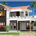 Beautiful House Elevation