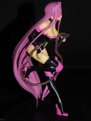Medusa (Rider) Fate/Stay Night Anime Figure