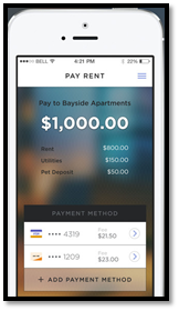 RentPay 