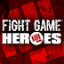 Fight Game: Heroes Game đấm bốc đường phố