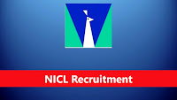 NICL Administrative Officer (Specialist & Generalist) (Scale I) Online Form 2024