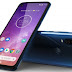 Motorola One Vision smartphone: Features, specifications and price