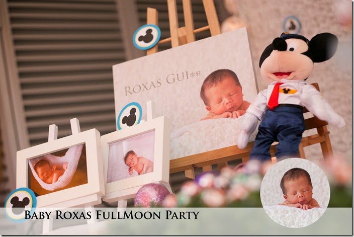 Roxas 4