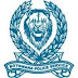 BOTSWANA POLICE SERVICE RECRUITMENT - Bainesdrift Police Station