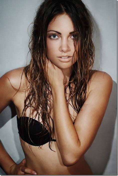 hot-girls-various-random-8