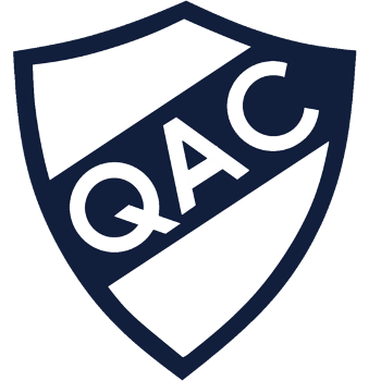 Plantilla de Jugadores del Quilmes Atlético Club 2017-2018 - Edad - Nacionalidad - Posición - Número de camiseta - Jugadores Nombre - Cuadrado