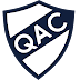 Plantilla de Jugadores del Quilmes Atlético Club 2017/2018