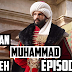 Sultan Muhammad Fateh Season 1 Episode 9 in Urdu Subtitles