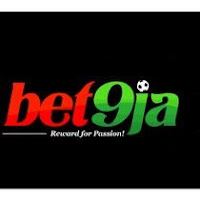 NNL signs deal with bet naija