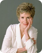 Susan Elizabeth Phillips
