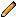 Quickedit Pencil