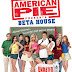 American Pie Presents: Beta House