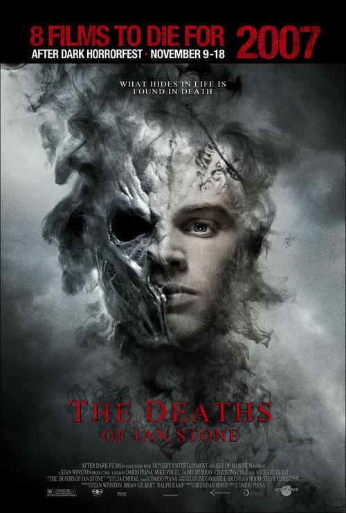 [HD] Les Faucheurs 2007 Streaming Vostfr DVDrip