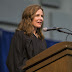 Donald Trump expected to name Amy Coney Barrett to Supreme Court, reports say