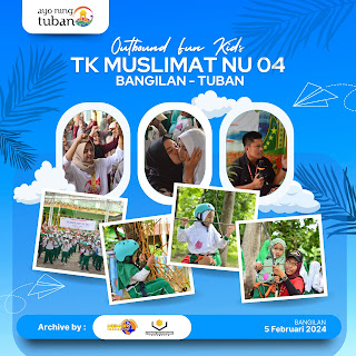 Outbound Jatiwangi Tuban, Jatiwangi Tuban, Outbound Kids Tuban, Outbound Tuban, Pandu Outbound Indonesia, Jatiwangi Park Tuban, HPOI Tuban, Outbounder Tuban.