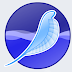 SeaMonkey Browser Terbaru 2014