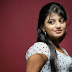  Anandhi-Tamil Actress Hot Photos