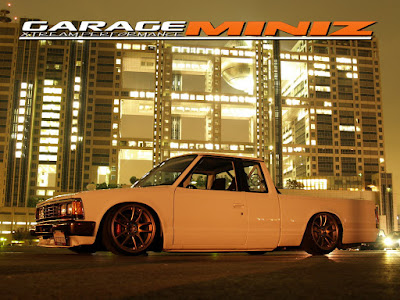 1 Ton Mini Trucks Tearing 1 ton mini trucks tearing