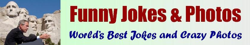 funny jokes for kids to tell. Funny Jokes and Photos