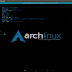 Unity za Arch-linux