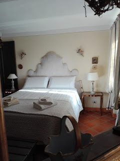https://www.booking.com/hotel/it/b-amp-b-casa-argo.html?aid=1383293&no_rooms=1&group_adults=1
