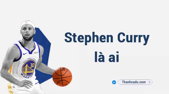 stephen-curry-2022