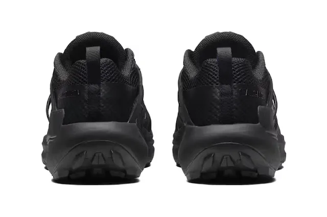 Salomon Genesis ADVANCED Drops in Three Rugged Colorways
