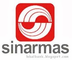 PT. Bank Sinarmas Tbk