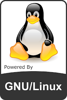 Linux