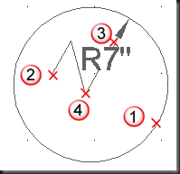 clip_image044