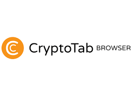 cryptotab browser