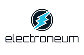 Electroneum, une cryptomonnaie simple et facile à miner même sur téléphone