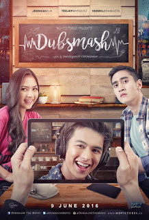 Download Film Dubmash 2016 Full Bluray