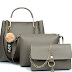 Popular Ladies Combo Purse