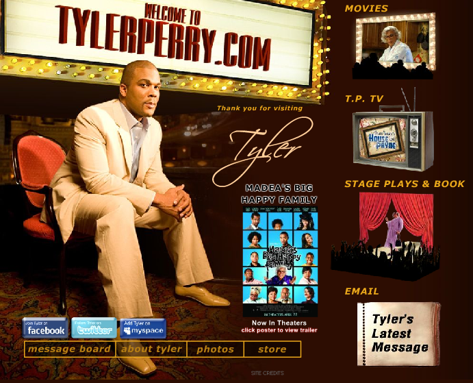 tyler perry house of payne janine. tyler perry house of payne