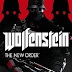 Wolfenstein The New Order-RELOADED