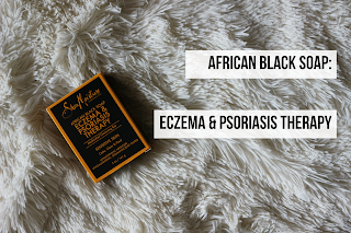 shea-moisture-african-black-soap-review