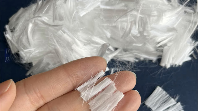 polyethylene fibre untuk menjaga suhu rumah walet