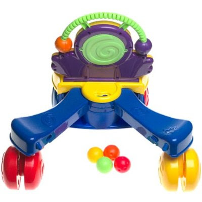 Fisher Price Car. Fisher+price+car+walker