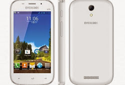  Di malam ini ADANICHELL akan bahas salah satu buah artikel yang berjudul perihal ✔ Firmware evercoss a75b Max cpb & pac
