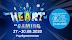 Gamescom 2020: Evento digital é anunciado para dias 27 à 30 de Agosto