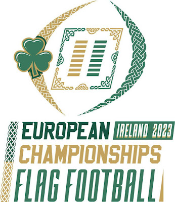 Flag Football IFAF1