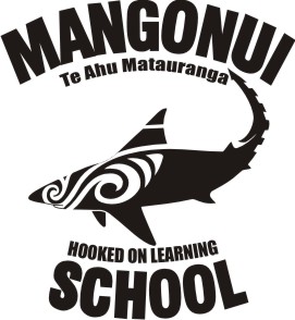 School Logo