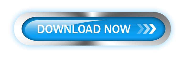 Download here