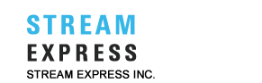 Stream Express Inc Service, 77015 Tranmere Dr, Mississauga, ON L5S 1T7, Canada